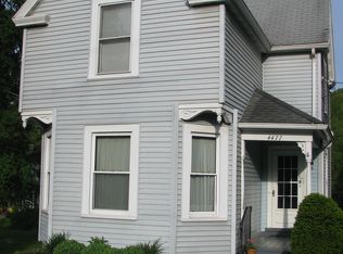 4477 Apulia Rd, Jamesville, NY 13078