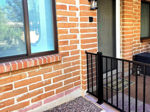 210 W Camino Alameda Unit A, Green Valley, AZ 85614