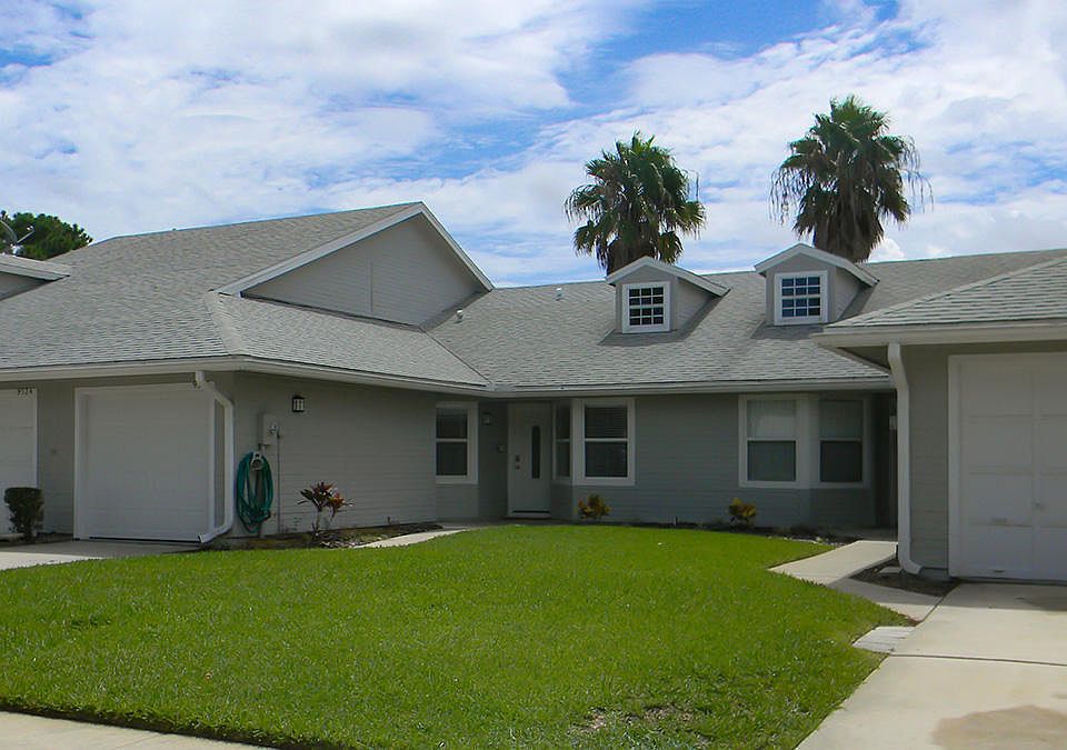 1st image of 952 Vanessa Ct APT B
