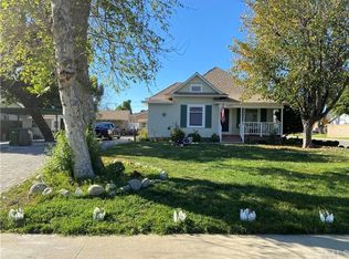 3499 B St, La Verne, CA 91750