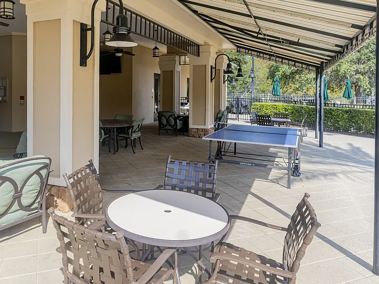 112 Celtic Wedding Dr — Photo 21