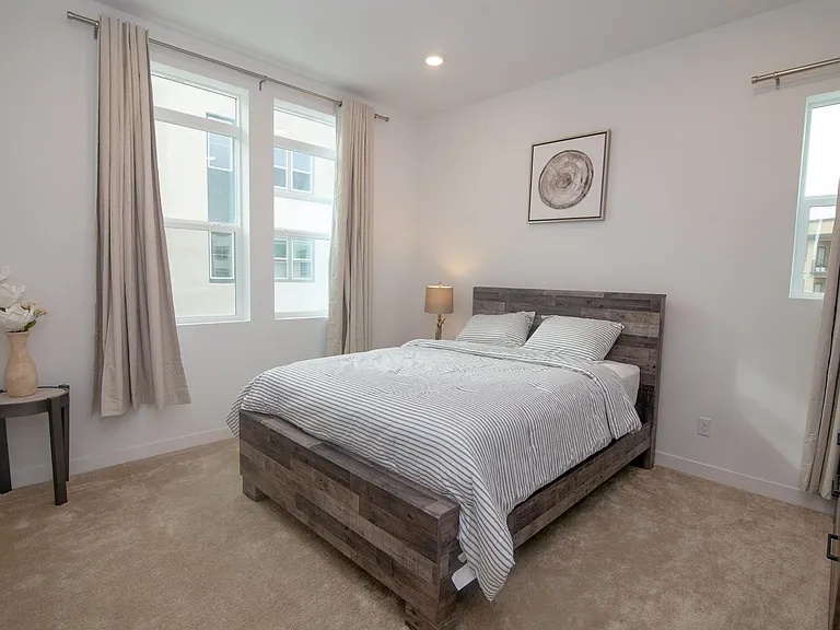 26958 Sandbar Willow Pl #202 — Photo 28