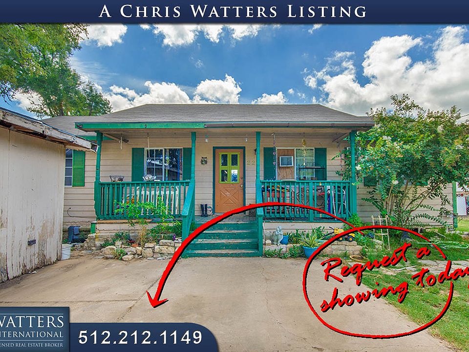 1st image of 220 Stony Point Dr