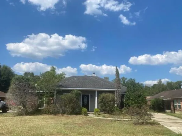 14345 Elmbridge Ave, Baton Rouge, LA 70819