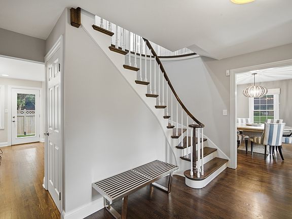 5th image of 1473 Arbor Ln