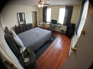 1 Railroad St #12, Maynard, MA 01754