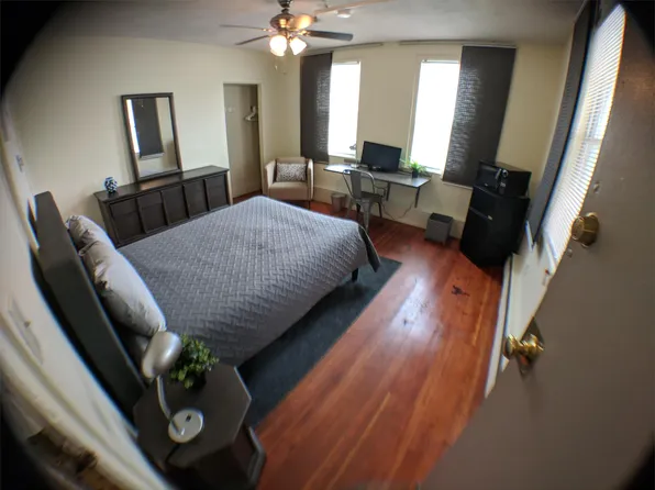 1 Railroad St #12, Maynard, MA 01754