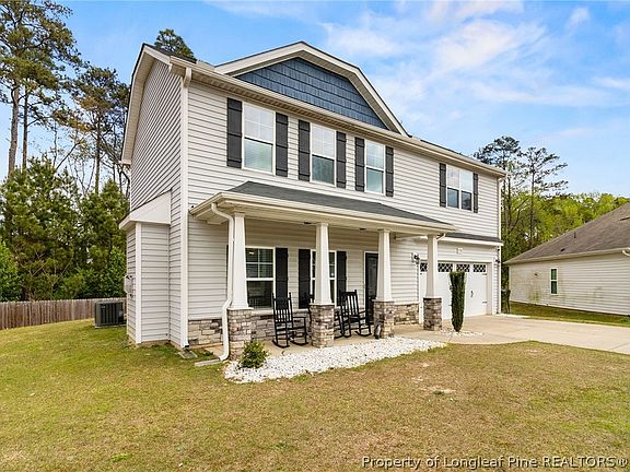 2nd image of 2501 Owlands Ct