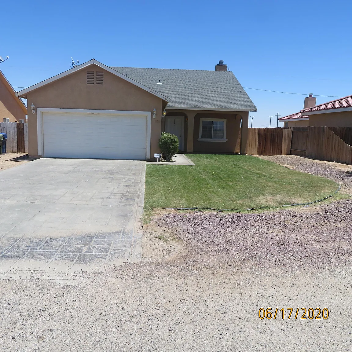 21338 79th St photo 1
