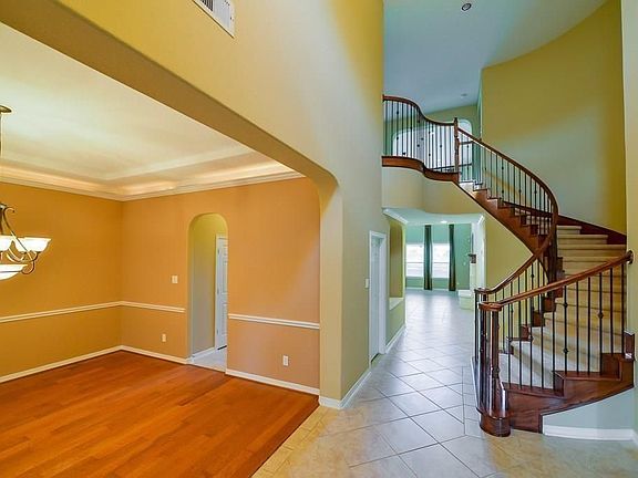 4th image of 3719 Finch Springs Ln