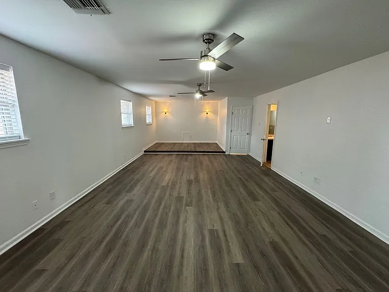 1512 Lake Ave — Photo 20
