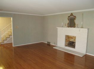 607 Pine Grove Ct, Ashland, KY 41101