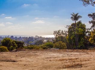 Princehouse Lane 83, Encinitas, CA 92024