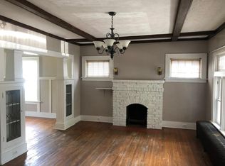 848 E 25th St, Erie, PA 16503