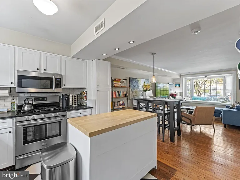 3812 Keller Ave — Photo 20