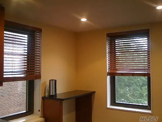 Sold by Douglas Elliman | media 35