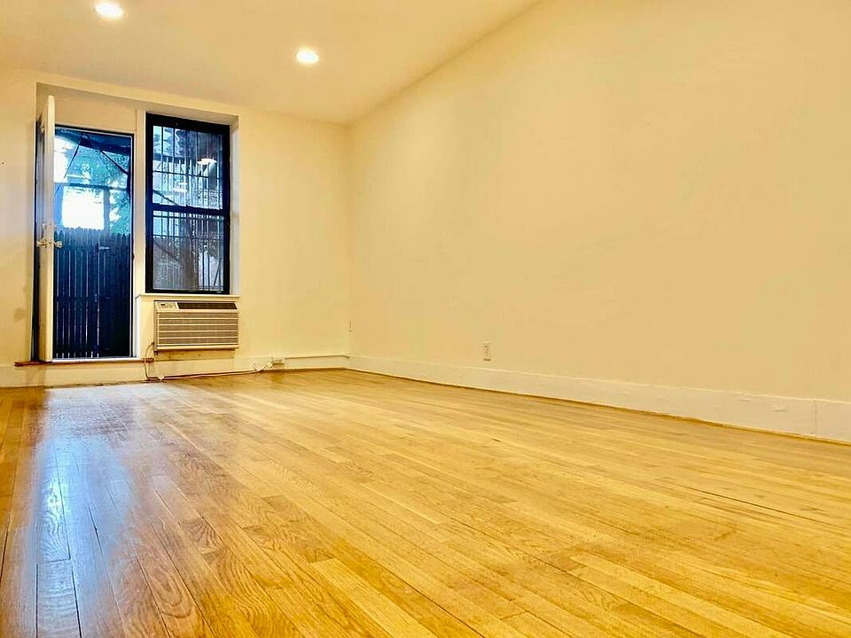 1st image of 47 W 87th St #1B2