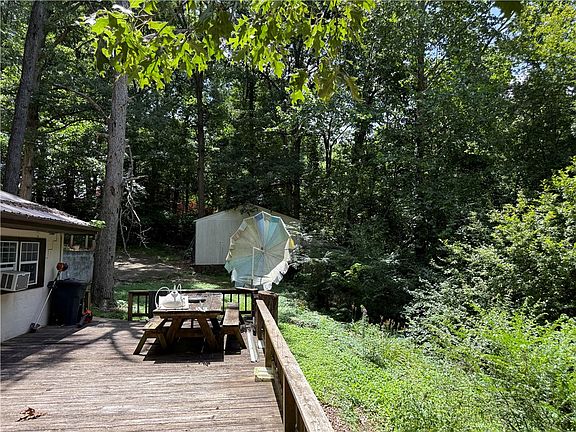 4th image of 5448 Lariat Ln
