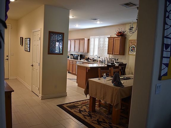 2nd image of 5386 E Cansano St