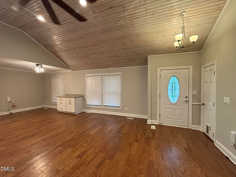 501 Merrie Rd — Photo 31