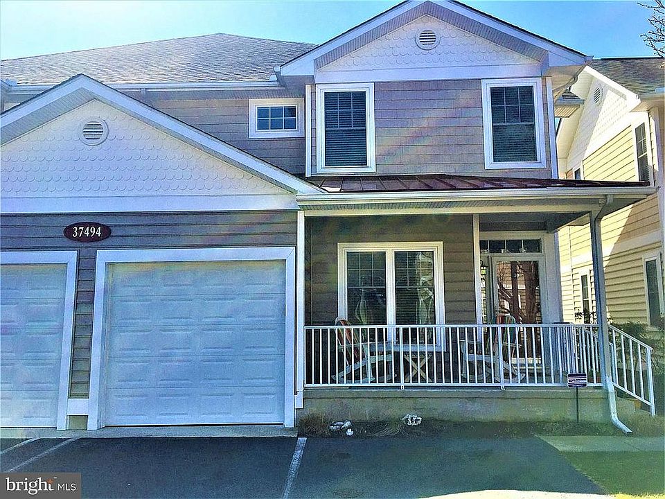 1st image of 37494 Kaitlyn Dr
