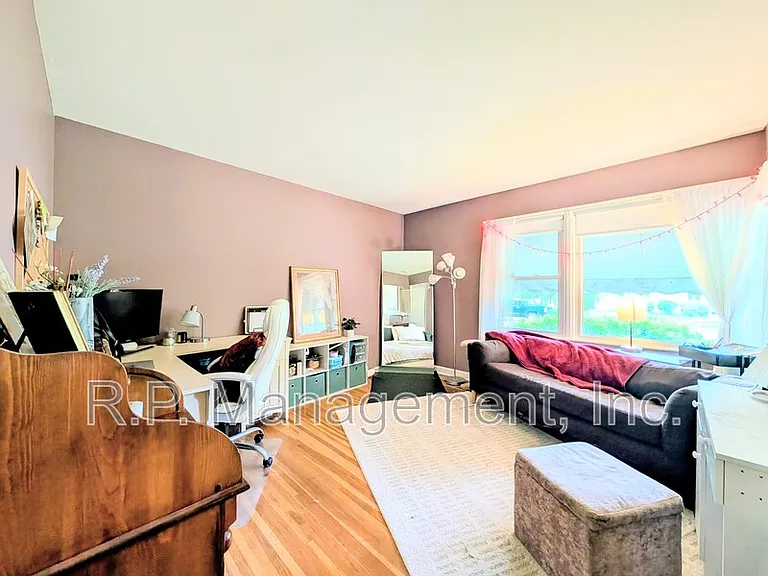 3100 Orchard Ave N — Photo 13
