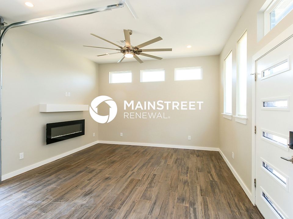 11319 Paradise Out Ln, Oklahoma City, OK 73131 | Zillow