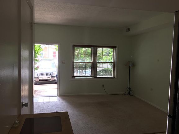 3rd image of 56 N Bedford St #A