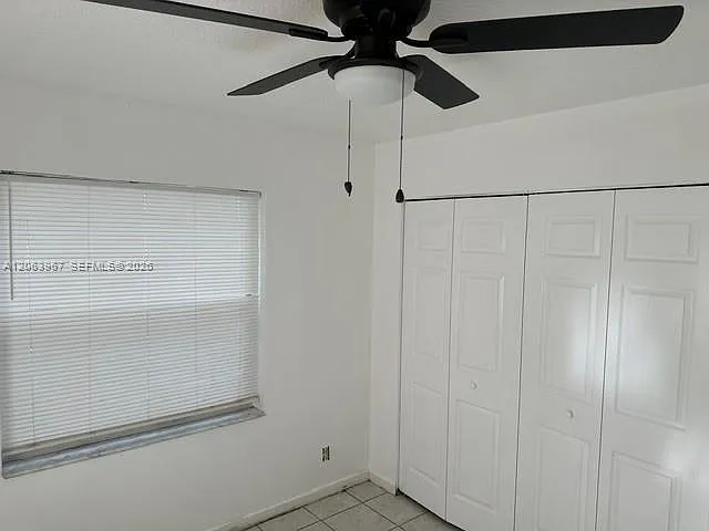 6142 Arthur St #6142 — Photo 7
