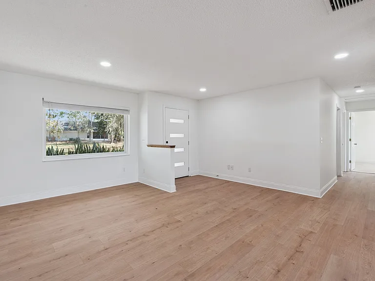 6346 Bennett Ct — Photo 6