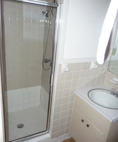 515 SW 69th St — Photo 9