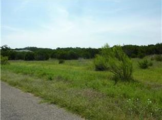 310 Sundance Trl, Liberty Hill, TX 78642