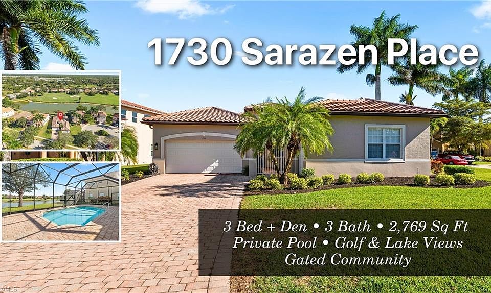 1st image of 1730 Sarazen PL