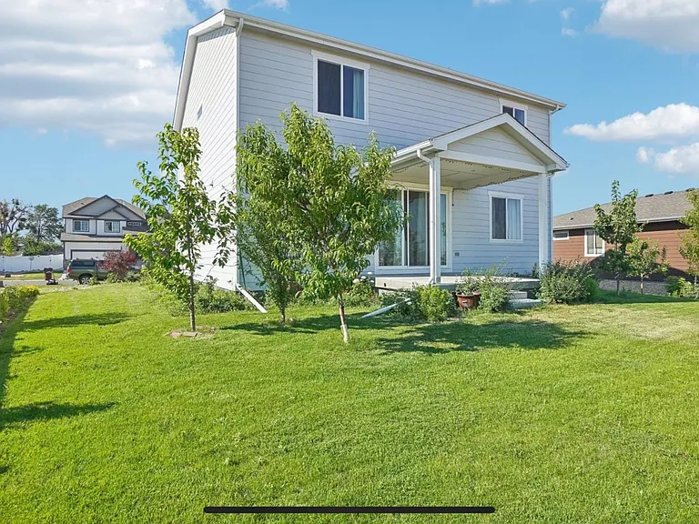 1511 Lake Vista Way — Photo 36