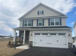 10700 Whispering Pine Ln, Mc Gaheysville, VA 22840