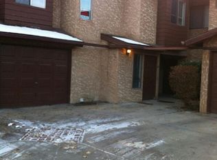 517-28 1/2 Rd APT 1A, Grand Junction, CO 81501