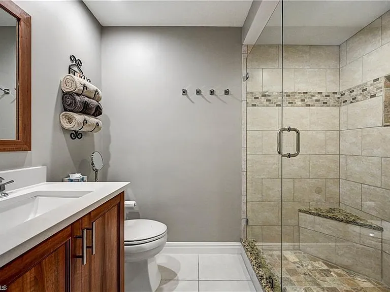 13900 Southampton Dr #3004 — Photo 14