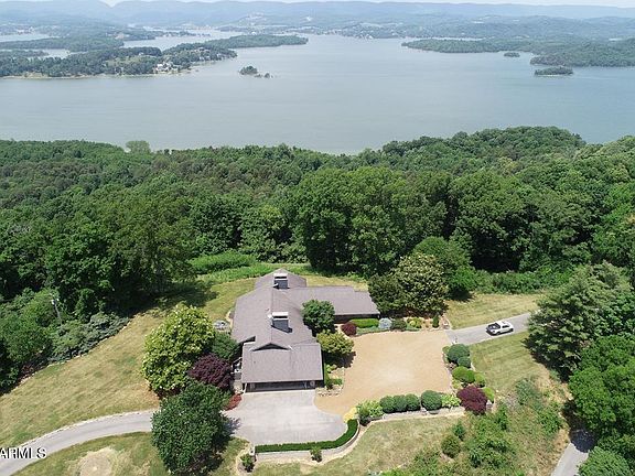 2nd image of 2047 Boatmans Ridge Rd