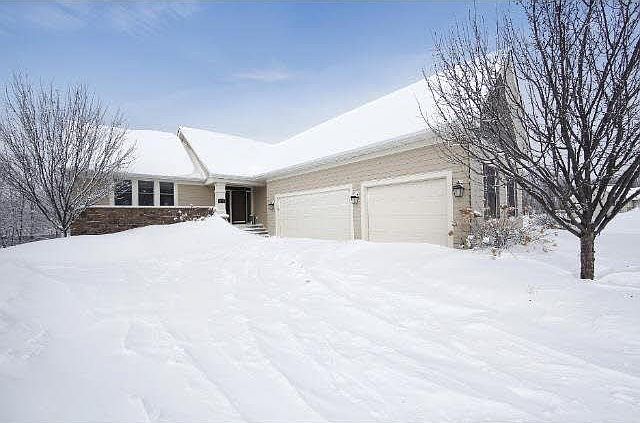 1st image of 11708 Erskin Circle