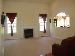 3309 Lavecchia Way, Glen Allen, VA 23059