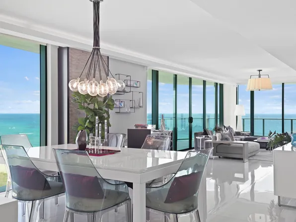 730 N Ocean Boulevard, Pompano Beach, FL 33062