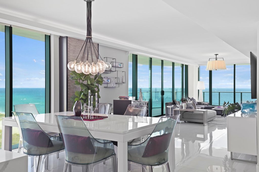 730 N Ocean Boulevard, photo 6