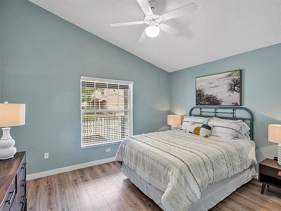 4th image of 7501 S West Shore Blvd