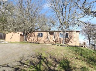 133 Heritage Loop, Roseburg, OR 97471