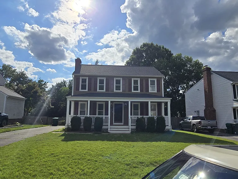 5128 Reids Pointe Rd — Photo 2