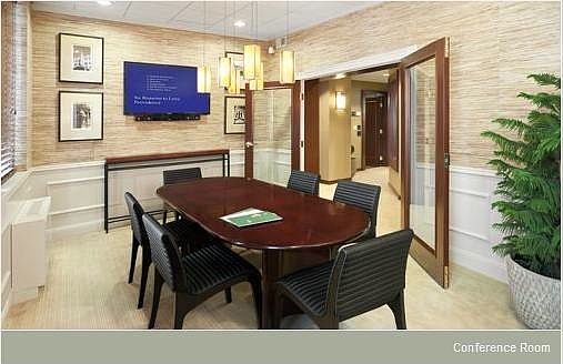 3rd image of 3 Regency Plz APT 411