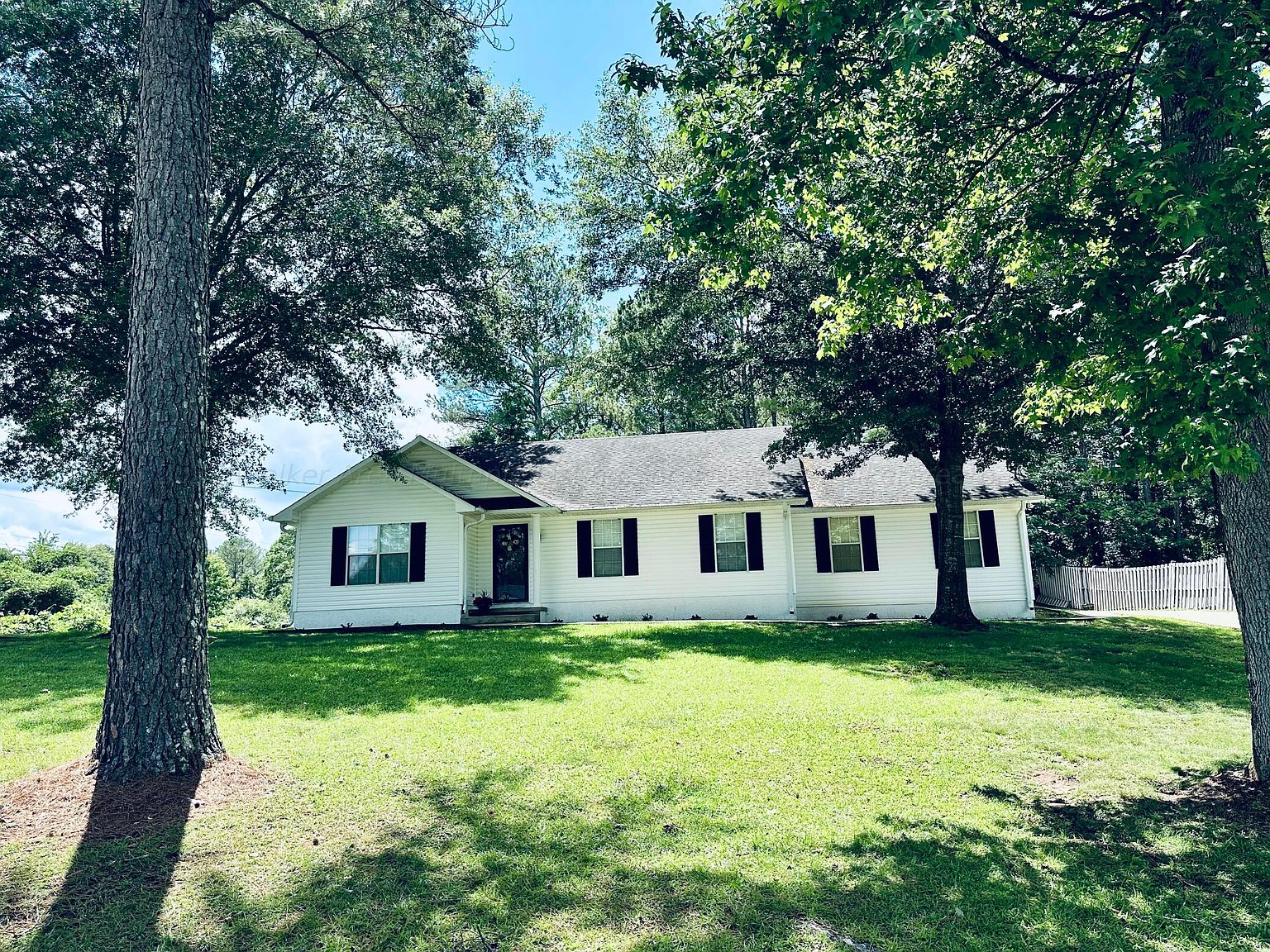 101 Gemstone Dr, Winfield, AL 35594 MLS 231243 Zillow