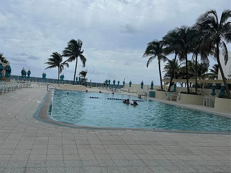 2501 S Ocean Dr #1530 — Photo 3