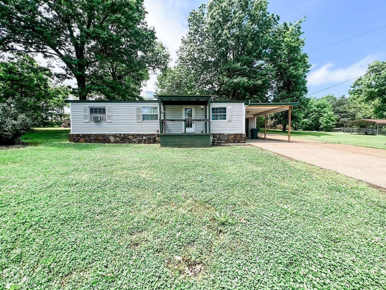 109 N North Carolina, Imboden, AR 72434 MLS 10114356 Zillow
