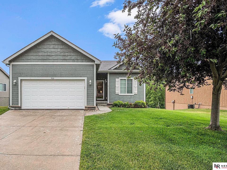 1st image of 7436 Frederick St
